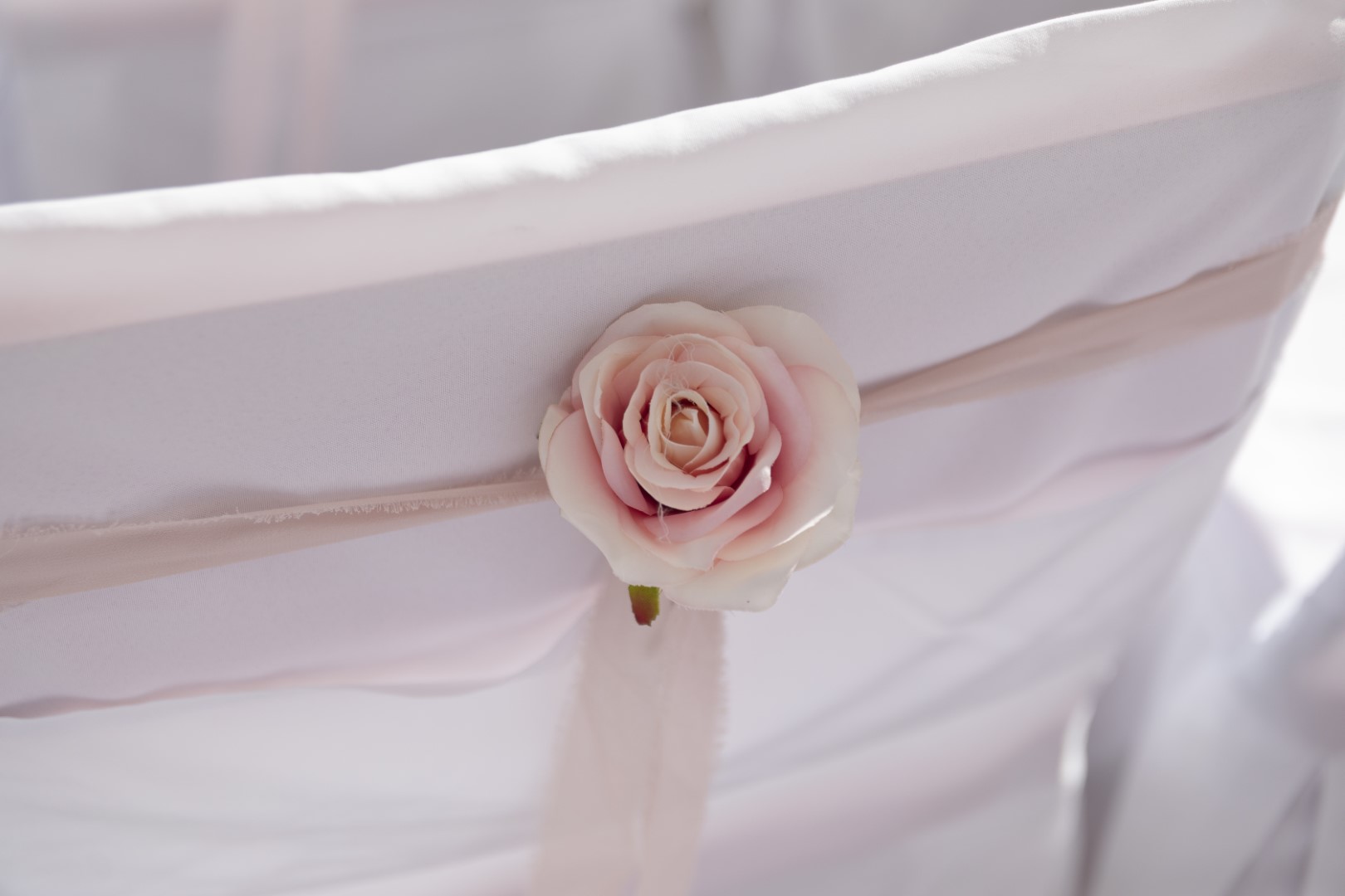 Book your wedding day in Blue Lagoon Village Kos